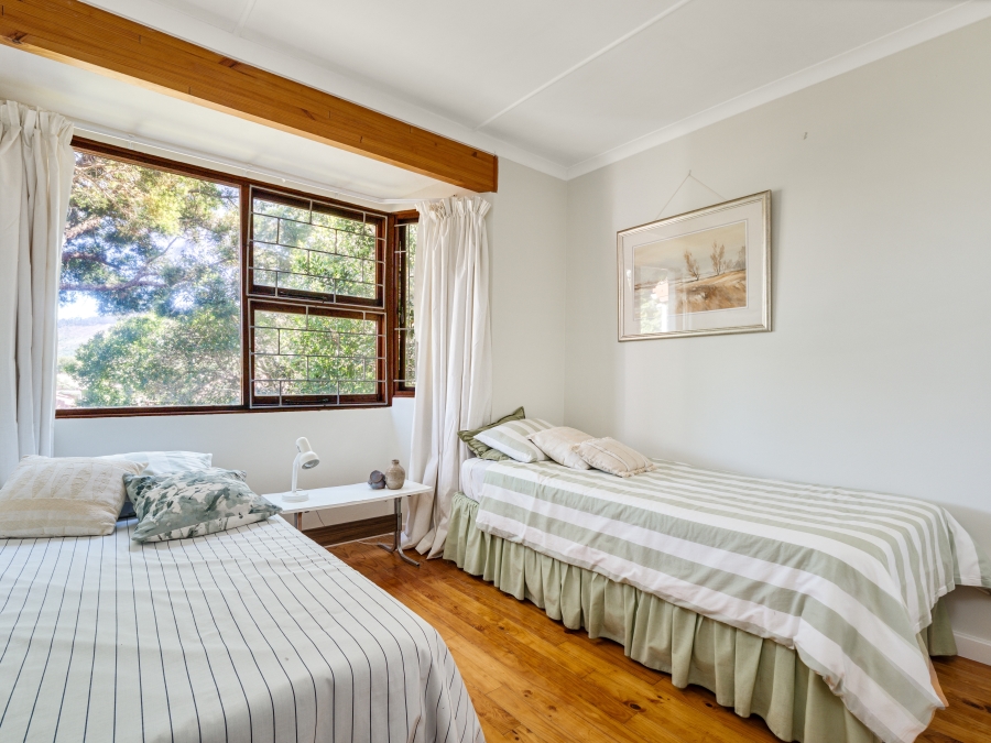 4 Bedroom Property for Sale in The Village Western Cape